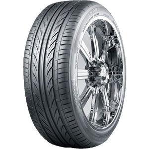 LANDSAIL LS988 255/55R18 (29X0R 18) Tires