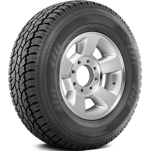 AMERICUS RUGGED ALL TERRAIN 245/70R16 XL (29.5X9.7R 16) Tires