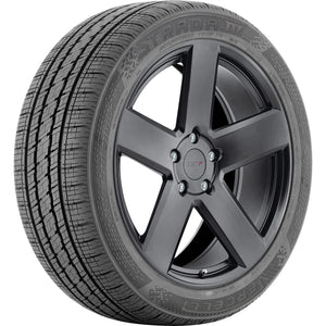VERCELLI STRADA IV 305/35R24 (32.4X12.3R 24) Tires