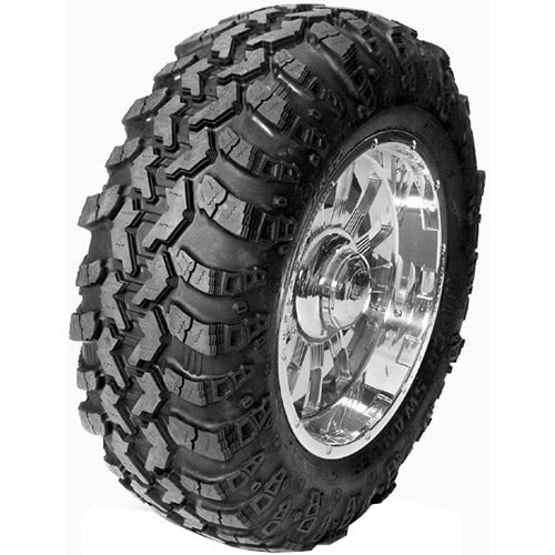 SUPER SWAMPER IROK 35X14.50R22LT Tires
