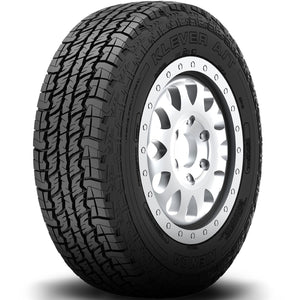 KENDA KLEVER AT P225/75R15 (28.3X9.3R 15) Tires