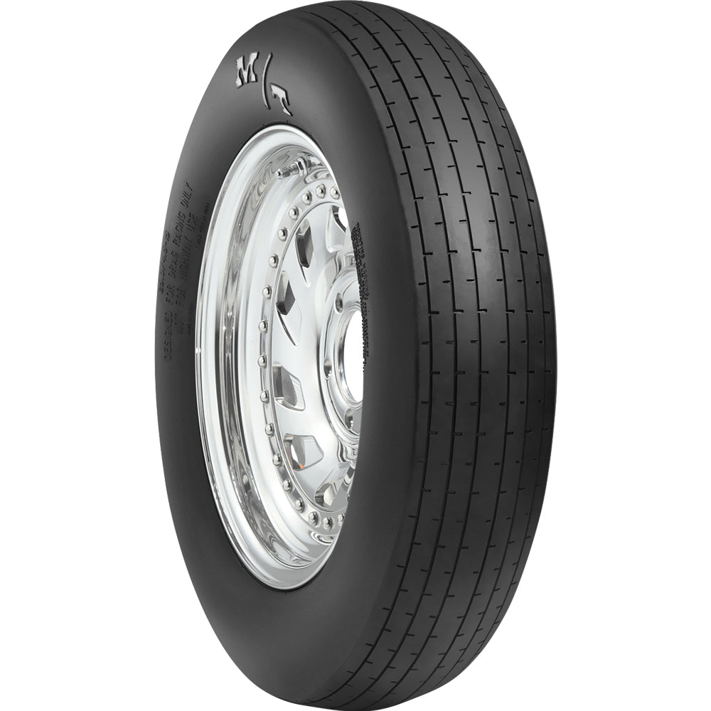 MICKEY THOMPSON ET FRONT 26.0/4.0-17 Tires
