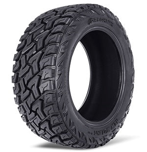 PREDATOR LT275/55R20 E NEW MUTANT X-RT