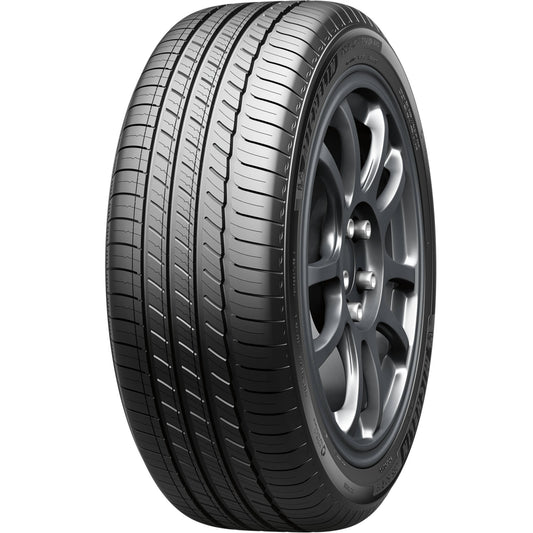 MICHELIN PRIMACY TOUR A/S 235/55R19XL (29.2X9.3R 19) Tires