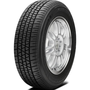 KELLY EXPLORER PLUS 215/65R16 (27X8.7R 16) Tires