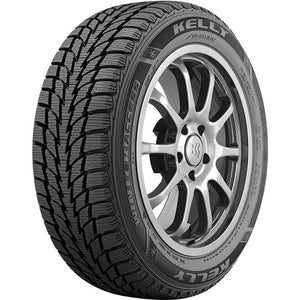 KELLY WINTER ACCESS 205/55R16 (24.9X8.1R 16) Tires