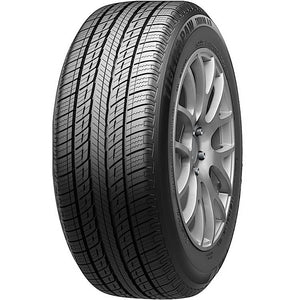UNIROYAL TIGER PAW TOURING A/S 275/40R21 (29.7X10.8R 21) Tires