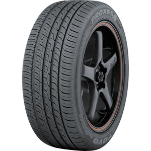 TOYO TIRES PROXES 4 PLUS P225/45R17 (25X8.9R 17) Tires