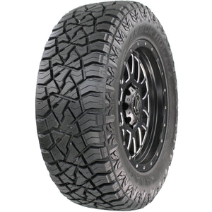 KANATI ARMOR HOG ATX LT245/75R17 (31.6X9.7R 17) Tires