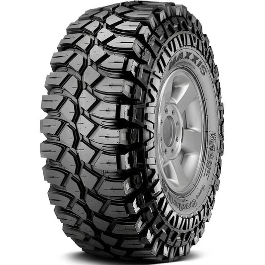 MAXXIS CREEPY CRAWLER M8090 35X12.50R17LT Tires
