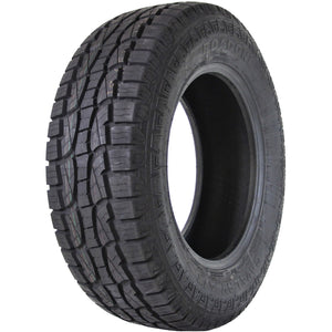 ROAD ONE CAVALRY A/T LT275/70R18 (33.2X11R 18) Tires