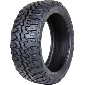 HAIDA MUD CHAMP P275/60R20 (33.2X10.8R 20) Tires