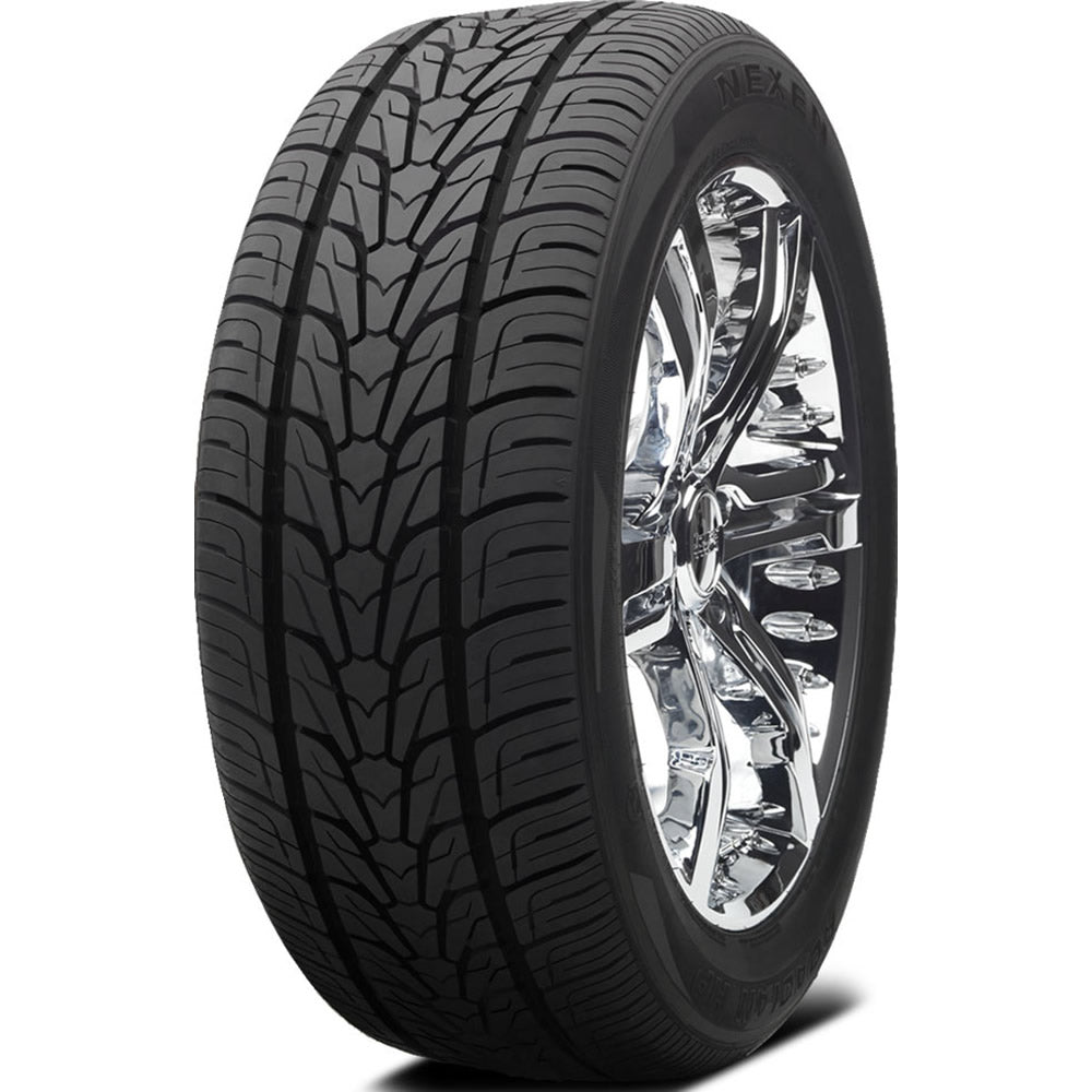 Nexen Roadian HP 255/30R22 (28.1x10.2R 22) Tires