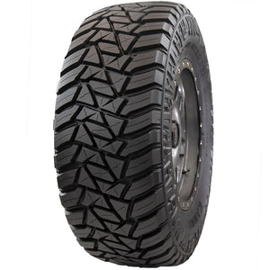 KANATI TERRA COMMANDER RTX LT275/60R20 (33X10.8R 20) Tires