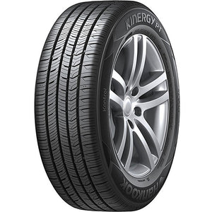 HANKOOK KINERGY PT 215/60R15 (25X9.3R 15) Tires