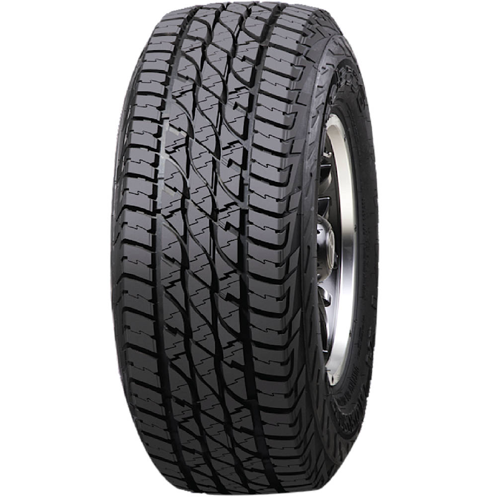 LT265/75R16 ACCELERA OMIKRON AT BLK