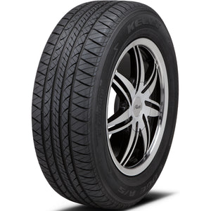 KELLY EDGE AS 215/70R15 (26.9X8.7R 15) Tires
