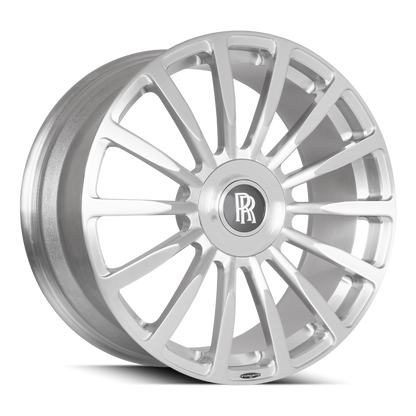 26" FORGIATO Piatto-M CUSTOM BUILT (Monoleggera) - Wheels | Rims
