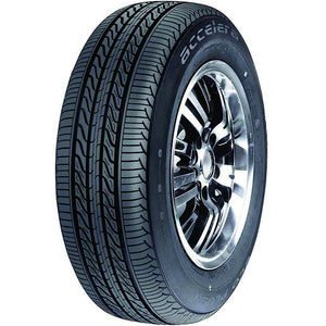 ACCELERA ECO PLUSH 225/60R15 (25.6X8.9R 15) Tires