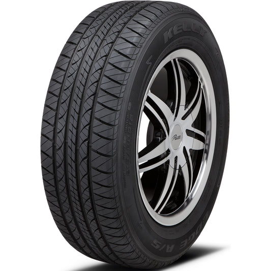 KELLY EDGE AS 225/70R16 (28.4X9R 16) Tires
