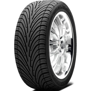 Nexen N3000 245/30ZR22 (27.8x9.8R 22) Tires