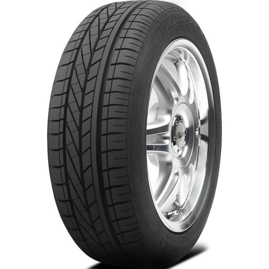 GOODYEAR EXCELLENCE ROF 275/40R19 (27.7X10.9R 19) Tires