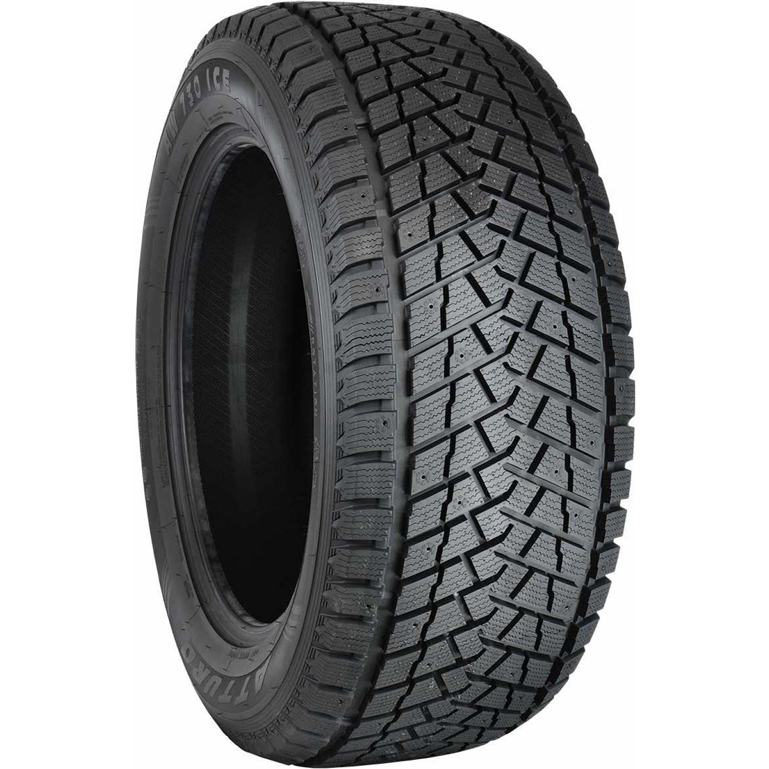 ATTURO AW730 ICE 285/50R20 (31.4X11.5R 20) Tires