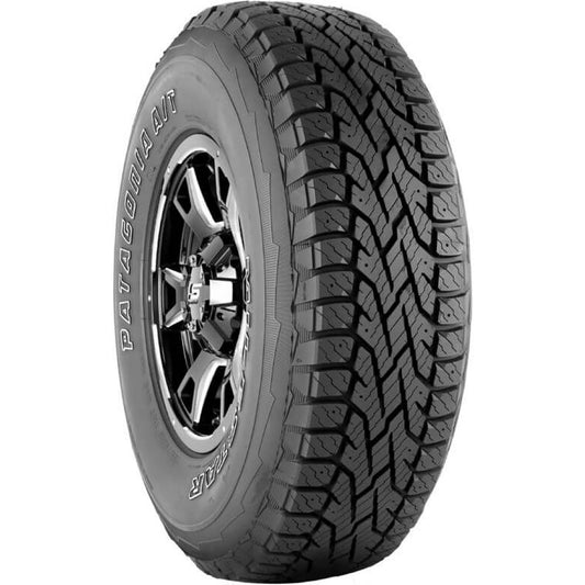 MILESTAR PATAGONIA AT LT275/65R20 (34X11R 20) Tires