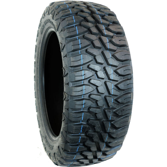 MILE KING MK868 MUD CHAMP 35X12.50R20LT Tires