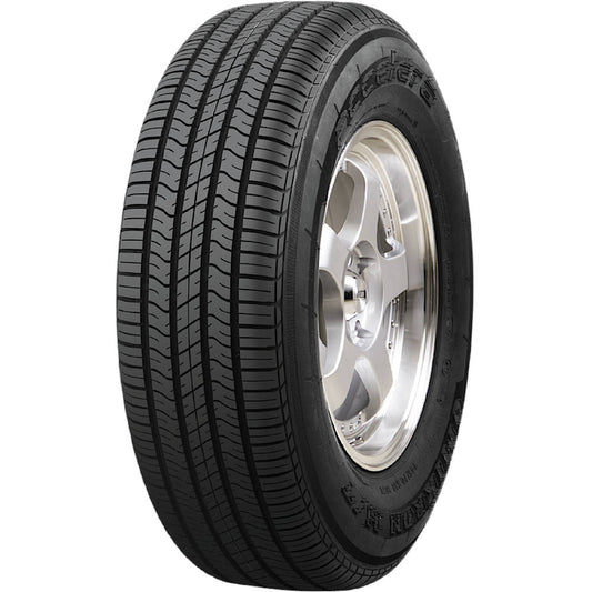 245/70R17 ACCELERA OMIKRON HT BLK