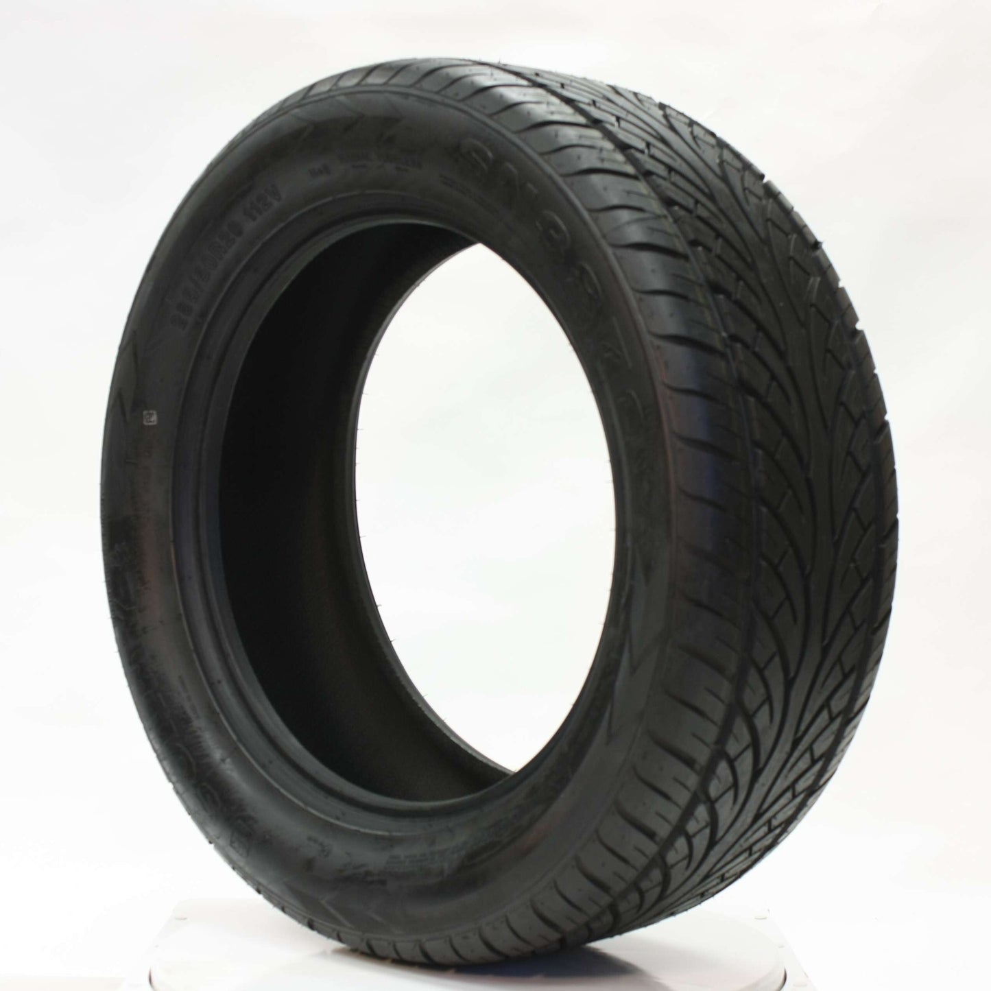 295/30ZR26 SUNNY XL SN3780