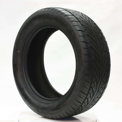 295/30ZR26 SUNNY XL SN3780