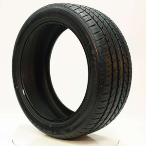 LEXANI LX-TWENTY 255/30ZR24 (30.1X10.2R 24) Tires