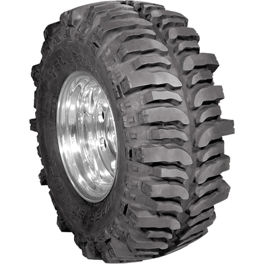 SUPER SWAMPER BOGGER 35X12.50/20 Tires