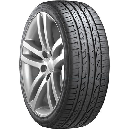HANKOOK VENTUS S1 NOBLE 2 235/55R17 (27.3X9.9R 17) Tires