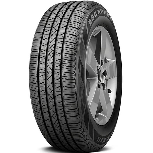 MAXXIS ESCAPADE MA-T1 P195/65R15 (25X7.7R 15) Tires