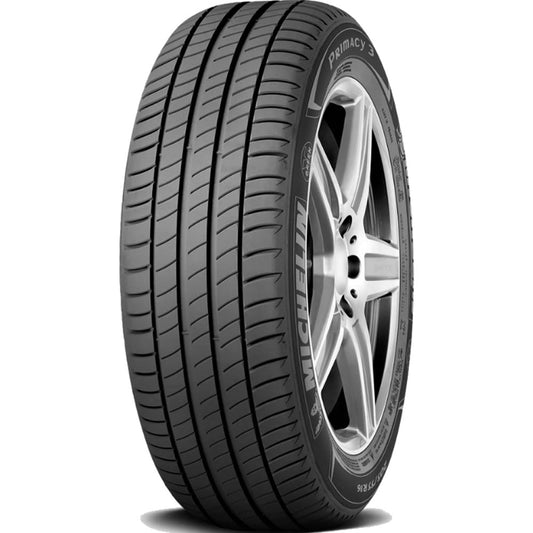 MICHELIN PRIMACY 3 245/40R19XL (26.7X9.7R 19) Tires