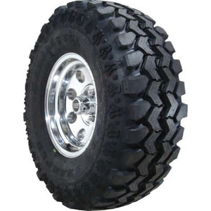SUPER SWAMPER SSR 35X12.50R17LT Tires