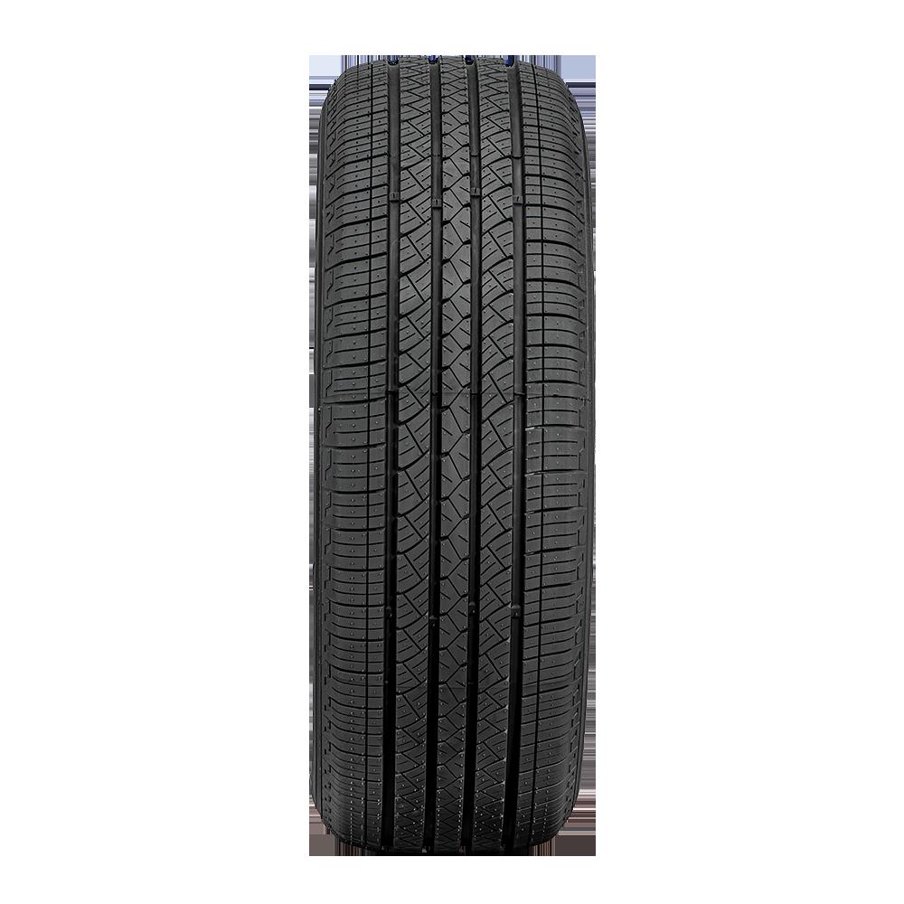 ARROYO ECO PRO H/T 275/65R18 (32.1X10.8R 18) Tires