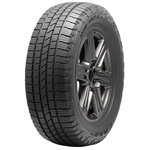 FALKEN WILDPEAK HT02 265/70R17 (31.7X10.4R 17) Tires