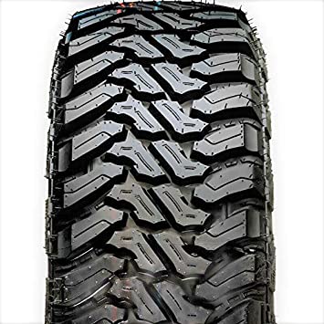Accelera MT-01 LT35X12.50R17-1200041265