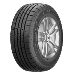 235/50R17 FORTUNE PERFECTUS FSR602