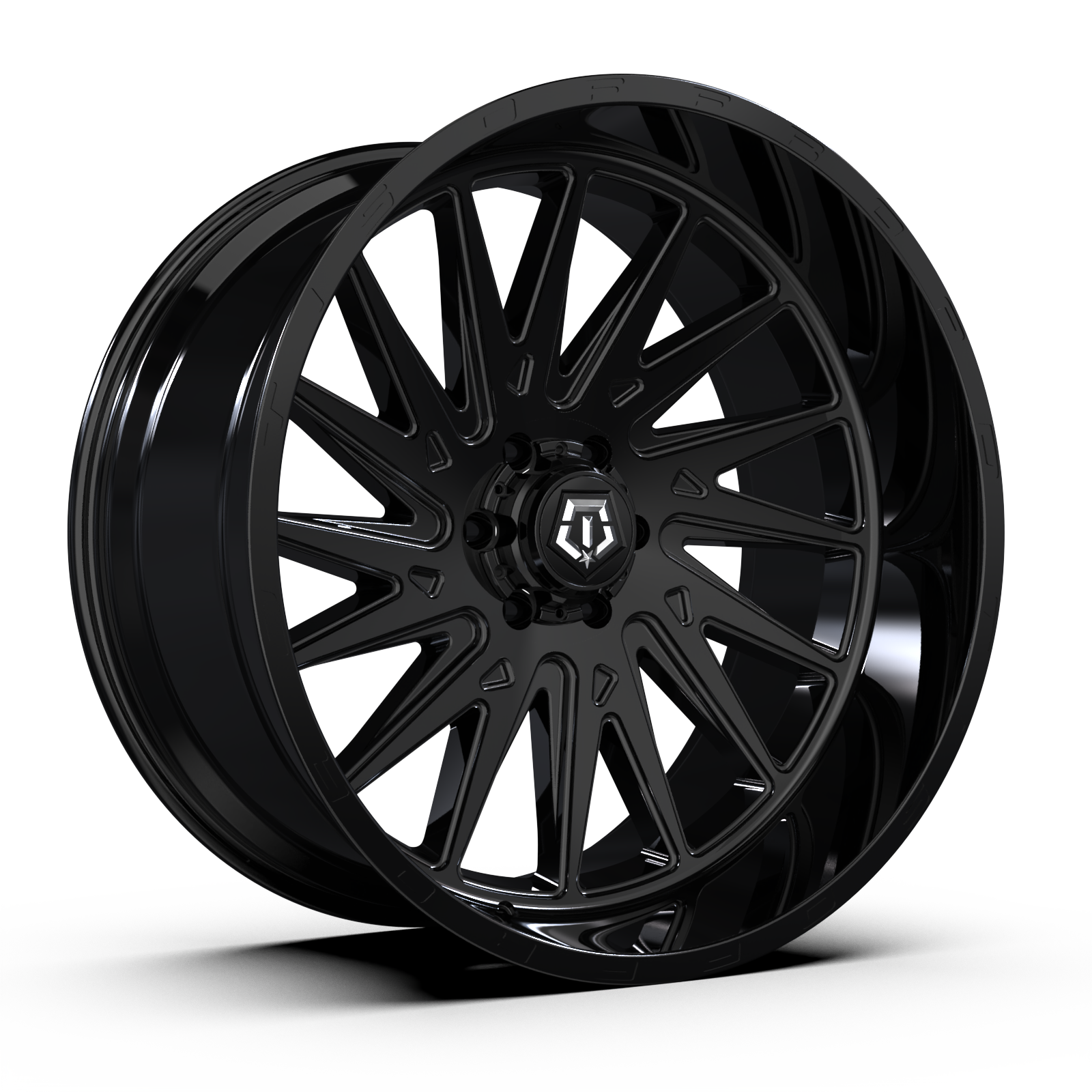 ●BLACK BALLED UA Freedom Blitzing Men's Hat | Under Armour