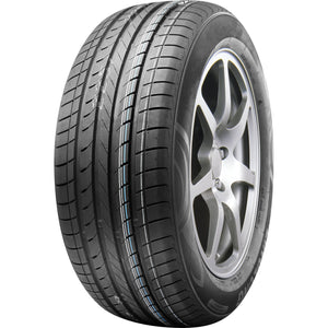 ROAD ONE CAVALRY HP 215/65R15 (26X8.5R 15) Tires
