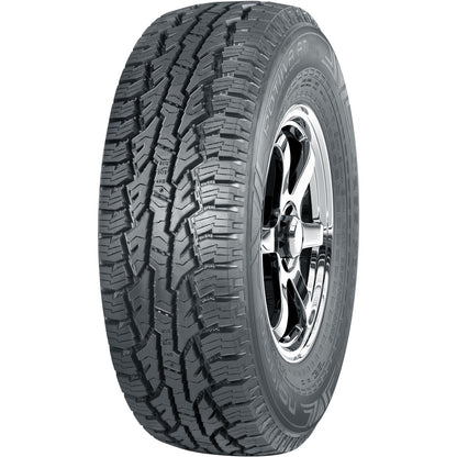 NOKIAN ROTIIVA AT PLUS LT285/70R17 (32.7X11.2R 17) Tires