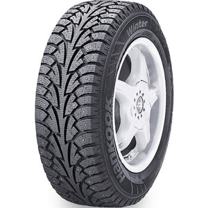 HANKOOK IPIKE W409 205/70R15 (26.4X8.1R 15) Tires
