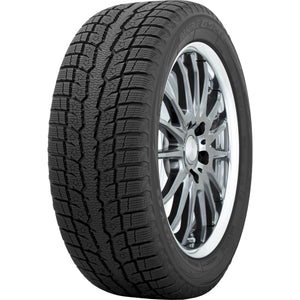 TOYO TIRES OBSERVE GSI-6 215/45R17XL (24.6X8.5R 17) Tires