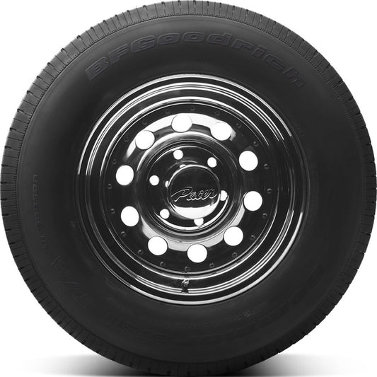 BFGOODRICH COMMERCIAL T/A A/S 2 LT265/75R16 (31.7X10.4R 16) Tires