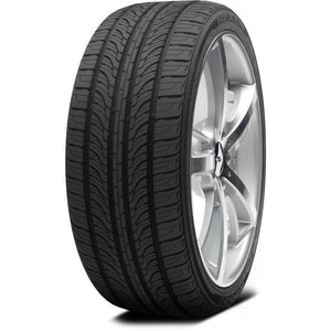 Nexen N7000 225/35ZR20 (26.2x9.1R 20) Tires