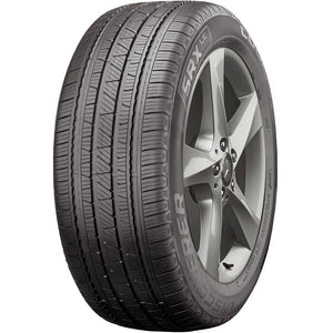COOPER DISCOVERER SRX LE 275/50R20 (31X10.8R 20) Tires